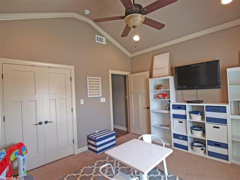 2142 Avondale Dr, Benton, AR 72019 photo 20