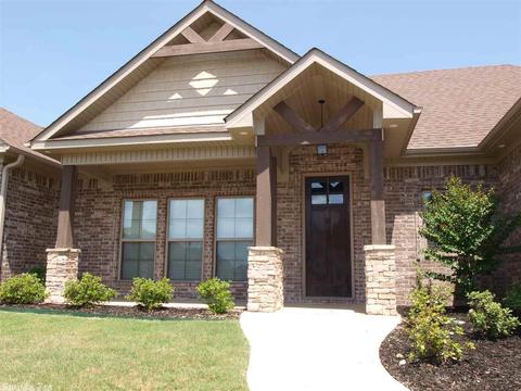 2142 Avondale Dr, Benton, AR 72019 photo 2