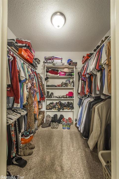 100 Hampton Cv, Jacksonville, AR 72076 photo 33