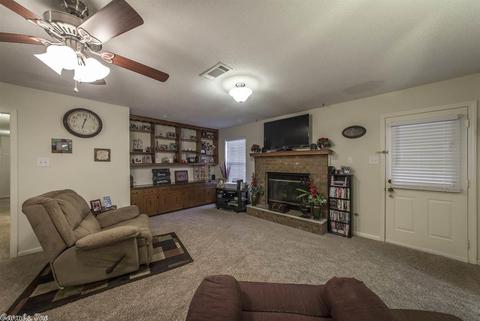 100 Hampton Cv, Jacksonville, AR 72076 photo 9