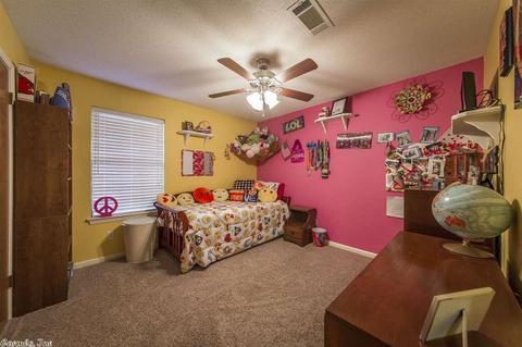 100 Hampton Cv, Jacksonville, AR 72076 photo 26