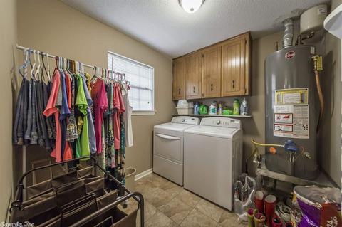 100 Hampton Cv, Jacksonville, AR 72076 photo 22