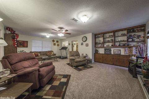 100 Hampton Cv, Jacksonville, AR 72076 photo 10