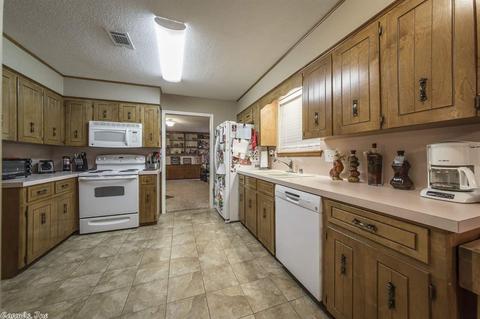 100 Hampton Cv, Jacksonville, AR 72076 photo 15