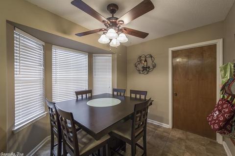 100 Hampton Cv, Jacksonville, AR 72076 photo 21
