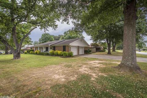 100 Hampton Cv, Jacksonville, AR 72076 photo 3