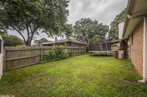 100 Hampton Cv, Jacksonville, AR 72076 photo 40
