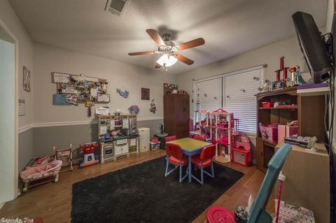 100 Hampton Cv, Jacksonville, AR 72076 photo 13