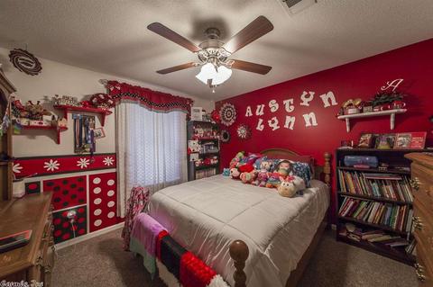 100 Hampton Cv, Jacksonville, AR 72076 photo 28