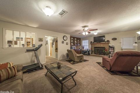 100 Hampton Cv, Jacksonville, AR 72076 photo 24
