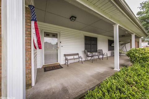 100 Hampton Cv, Jacksonville, AR 72076 photo 7
