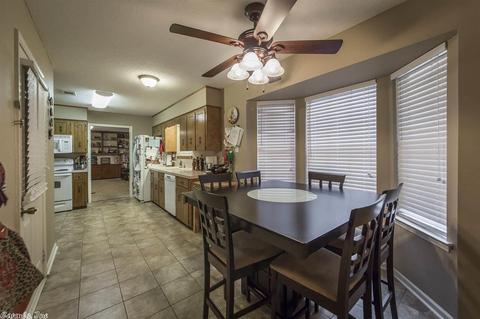 100 Hampton Cv, Jacksonville, AR 72076 photo 20