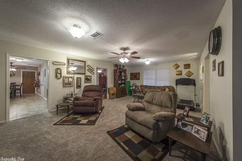 100 Hampton Cv, Jacksonville, AR 72076 photo 11