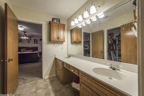 100 Hampton Cv, Jacksonville, AR 72076 photo 34