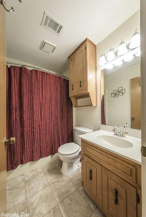 100 Hampton Cv, Jacksonville, AR 72076 photo 25