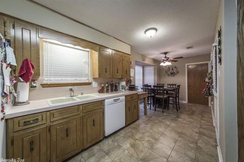 100 Hampton Cv, Jacksonville, AR 72076 photo 19