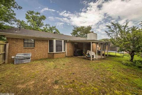 100 Hampton Cv, Jacksonville, AR 72076 photo 37