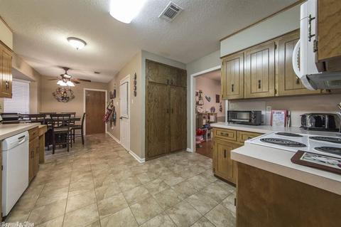 100 Hampton Cv, Jacksonville, AR 72076 photo 18