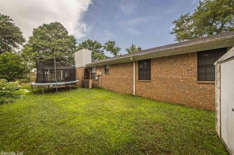 100 Hampton Cv, Jacksonville, AR 72076 photo 39