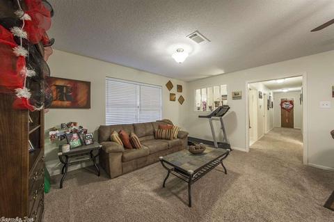 100 Hampton Cv, Jacksonville, AR 72076 photo 23