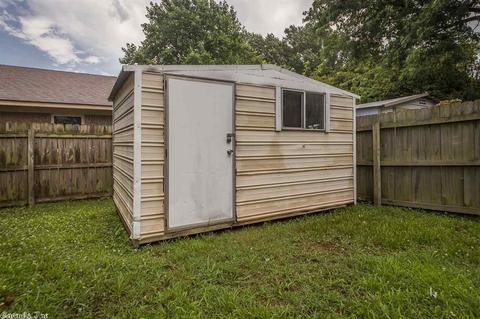 100 Hampton Cv, Jacksonville, AR 72076 photo 38