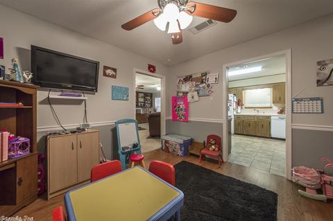 100 Hampton Cv, Jacksonville, AR 72076 photo 14