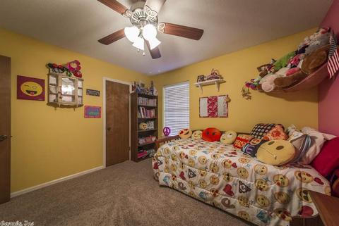 100 Hampton Cv, Jacksonville, AR 72076 photo 27