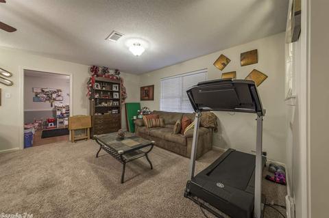 100 Hampton Cv, Jacksonville, AR 72076 photo 12