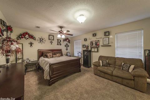100 Hampton Cv, Jacksonville, AR 72076 photo 30