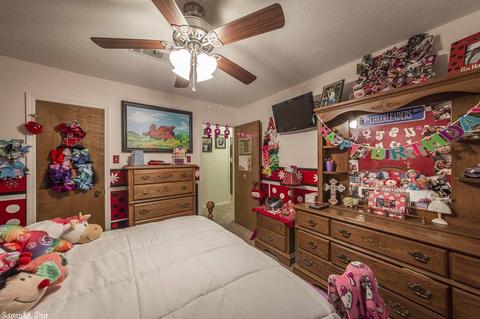 100 Hampton Cv, Jacksonville, AR 72076 photo 29
