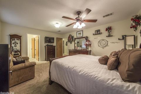 100 Hampton Cv, Jacksonville, AR 72076 photo 31