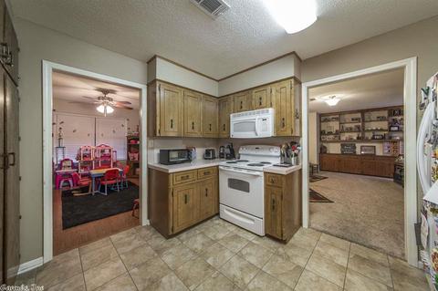 100 Hampton Cv, Jacksonville, AR 72076 photo 16