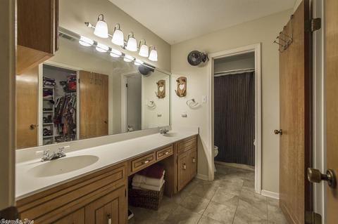 100 Hampton Cv, Jacksonville, AR 72076 photo 32