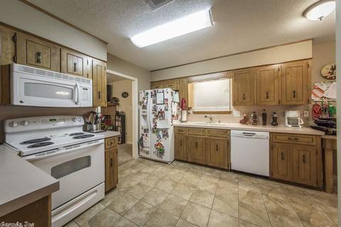 100 Hampton Cv, Jacksonville, AR 72076 photo 17