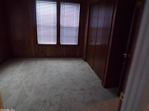426 Oak Street Street St, Warren, AR 71671 photo 8