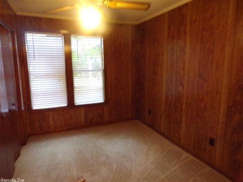 426 Oak Street Street St, Warren, AR 71671 photo 6
