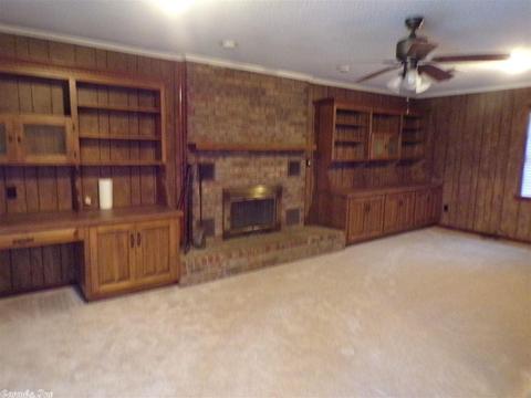 426 Oak Street Street St, Warren, AR 71671 photo 4