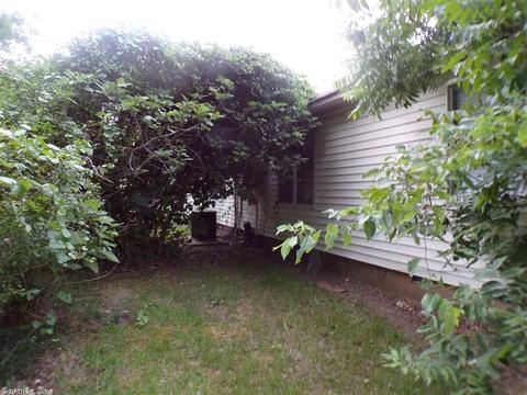 426 Oak Street Street St, Warren, AR 71671 photo 13