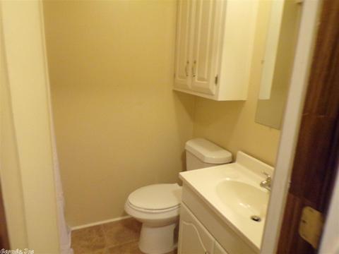 426 Oak Street Street St, Warren, AR 71671 photo 10