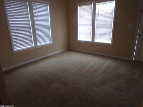 426 Oak Street Street St, Warren, AR 71671 photo 7