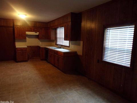 426 Oak Street Street St, Warren, AR 71671 photo 5