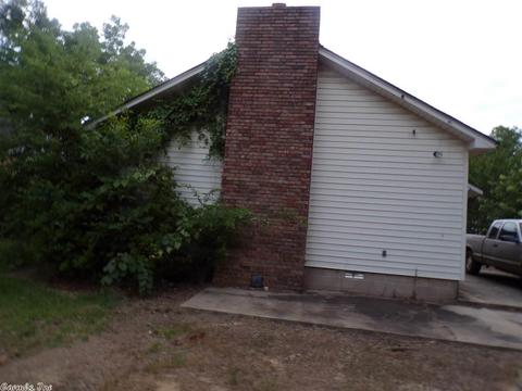 426 Oak Street Street St, Warren, AR 71671 photo 2