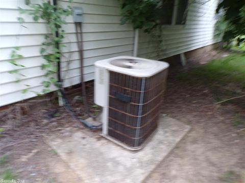 426 Oak Street Street St, Warren, AR 71671 photo 11