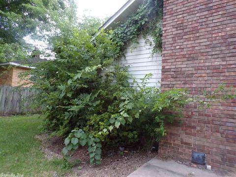426 Oak Street Street St, Warren, AR 71671 photo 12