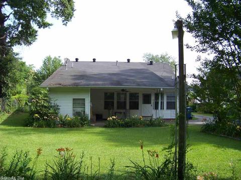 303 Pine Blf, Malvern, AR 72104 photo 4