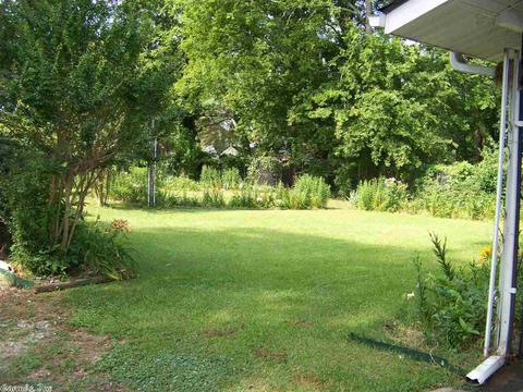 303 Pine Blf, Malvern, AR 72104 photo 3