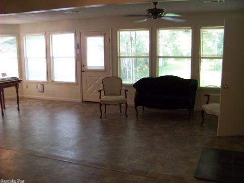 303 Pine Blf, Malvern, AR 72104 photo 21