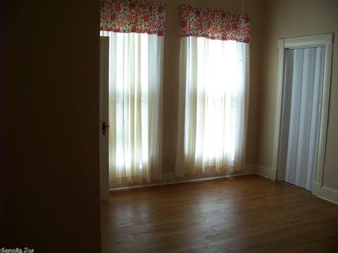 303 Pine Blf, Malvern, AR 72104 photo 12