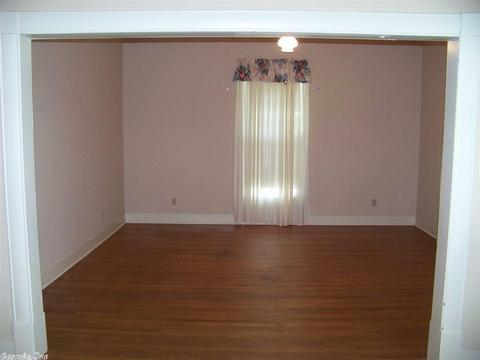 303 Pine Blf, Malvern, AR 72104 photo 8