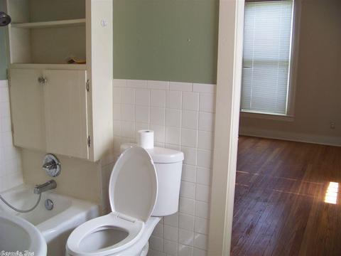 303 Pine Blf, Malvern, AR 72104 photo 13